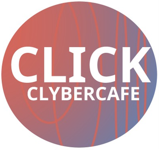 Click Cybercafe
